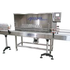 Conveyor and processing equipment
